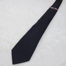 Gucci Ties