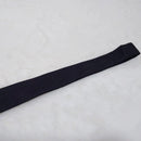 Gucci Ties