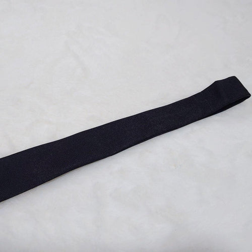 Gucci Ties