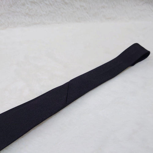 Gucci Ties