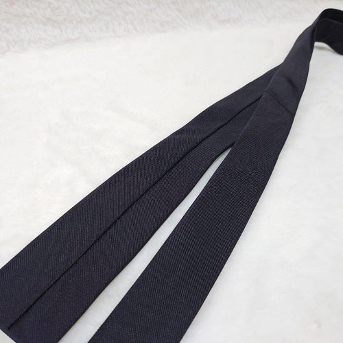 Gucci Ties