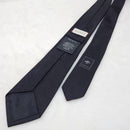 Gucci Ties
