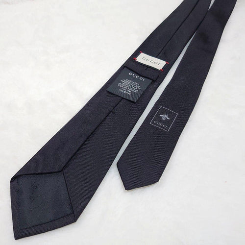 Gucci Ties