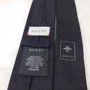 Gucci Ties