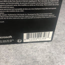 Software (Package Version) <Ch2>Destroy All Humans Reprobed 2Nd Coming Edition
