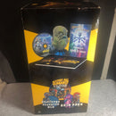 Software (Package Version) <Ch2>Destroy All Humans Reprobed 2Nd Coming Edition