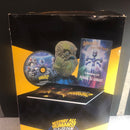 Software (Package Version) <Ch2>Destroy All Humans Reprobed 2Nd Coming Edition