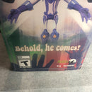 Software (Package Version) <Ch2>Destroy All Humans Reprobed 2Nd Coming Edition