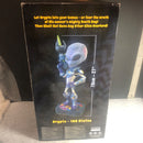 Software (Package Version) <Ch2>Destroy All Humans Reprobed 2Nd Coming Edition