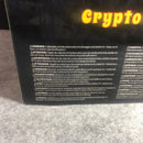 Software (Package Version) <Ch2>Destroy All Humans Reprobed 2Nd Coming Edition
