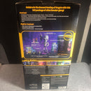 Software (Package Version) <Ch2>Destroy All Humans Reprobed 2Nd Coming Edition