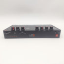 Ik Multimedia Analog Synthesizers Uno Synth