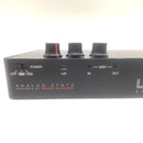 Ik Multimedia Analog Synthesizers Uno Synth