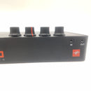 Ik Multimedia Analog Synthesizers Uno Synth