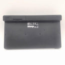 Ik Multimedia Analog Synthesizers Uno Synth