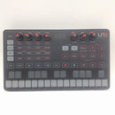 Ik Multimedia Analog Synthesizers Uno Synth