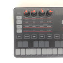 Ik Multimedia Analog Synthesizers Uno Synth