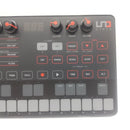 Ik Multimedia Analog Synthesizers Uno Synth