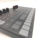 Ik Multimedia Analog Synthesizers Uno Synth