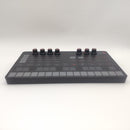 Ik Multimedia Analog Synthesizers Uno Synth