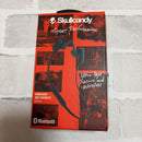 Skullcandy Wireless Earphones Xtfree