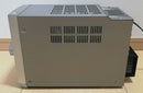Mini -Component Onkyo Fr-155Ax