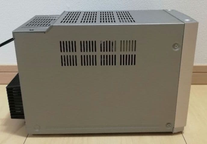 Mini -Component Onkyo Fr-155Ax