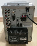 Mini -Component Onkyo Fr-155Ax