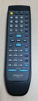 Mini -Component Onkyo Fr-155Ax
