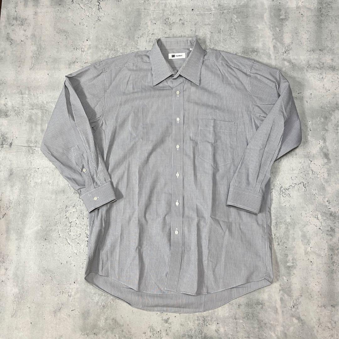 Issey Miyake Other Im Product