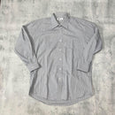 Issey Miyake Other Im Product