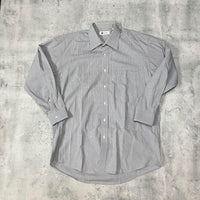 Issey Miyake Other Im Product