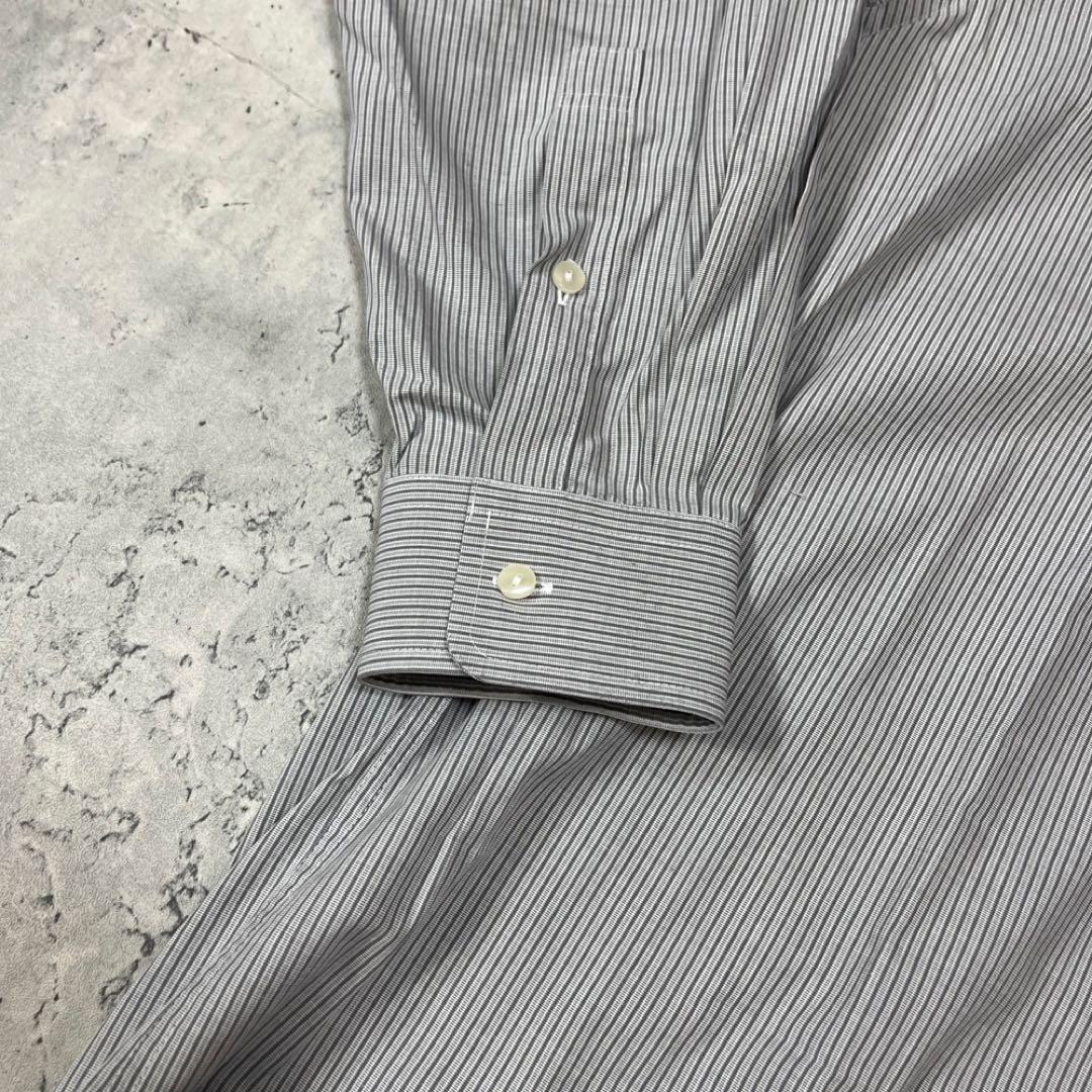 Issey Miyake Other Im Product