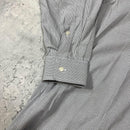 Issey Miyake Other Im Product