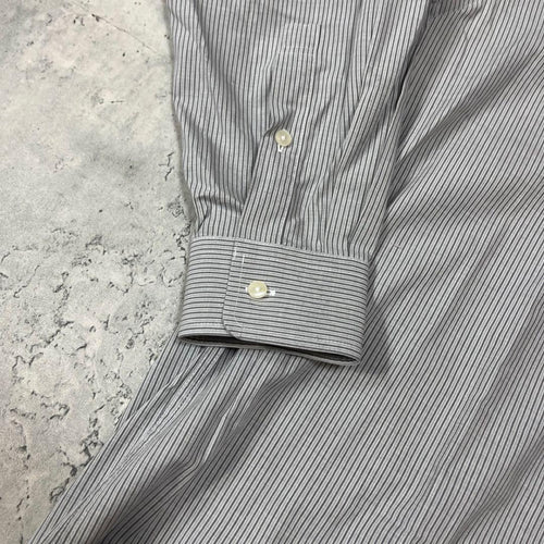 Issey Miyake Other Im Product