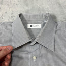 Issey Miyake Other Im Product