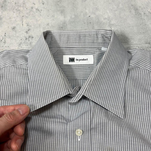 Issey Miyake Other Im Product