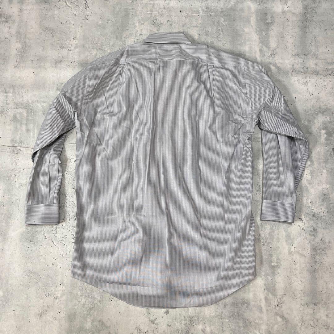Issey Miyake Other Im Product