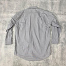 Issey Miyake Other Im Product