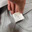 Issey Miyake Other Im Product