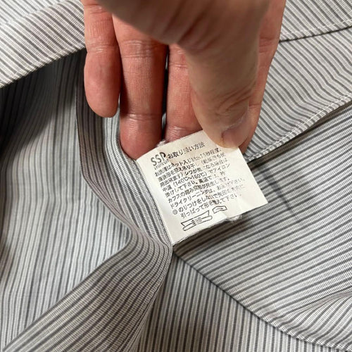 Issey Miyake Other Im Product