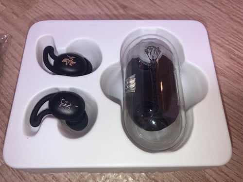 Onkyo Wireless Earphones