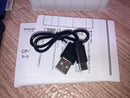 Onkyo Wireless Earphones