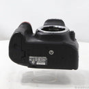 Nikon Digital Slr D5200 (2410 Sdxc) 371
