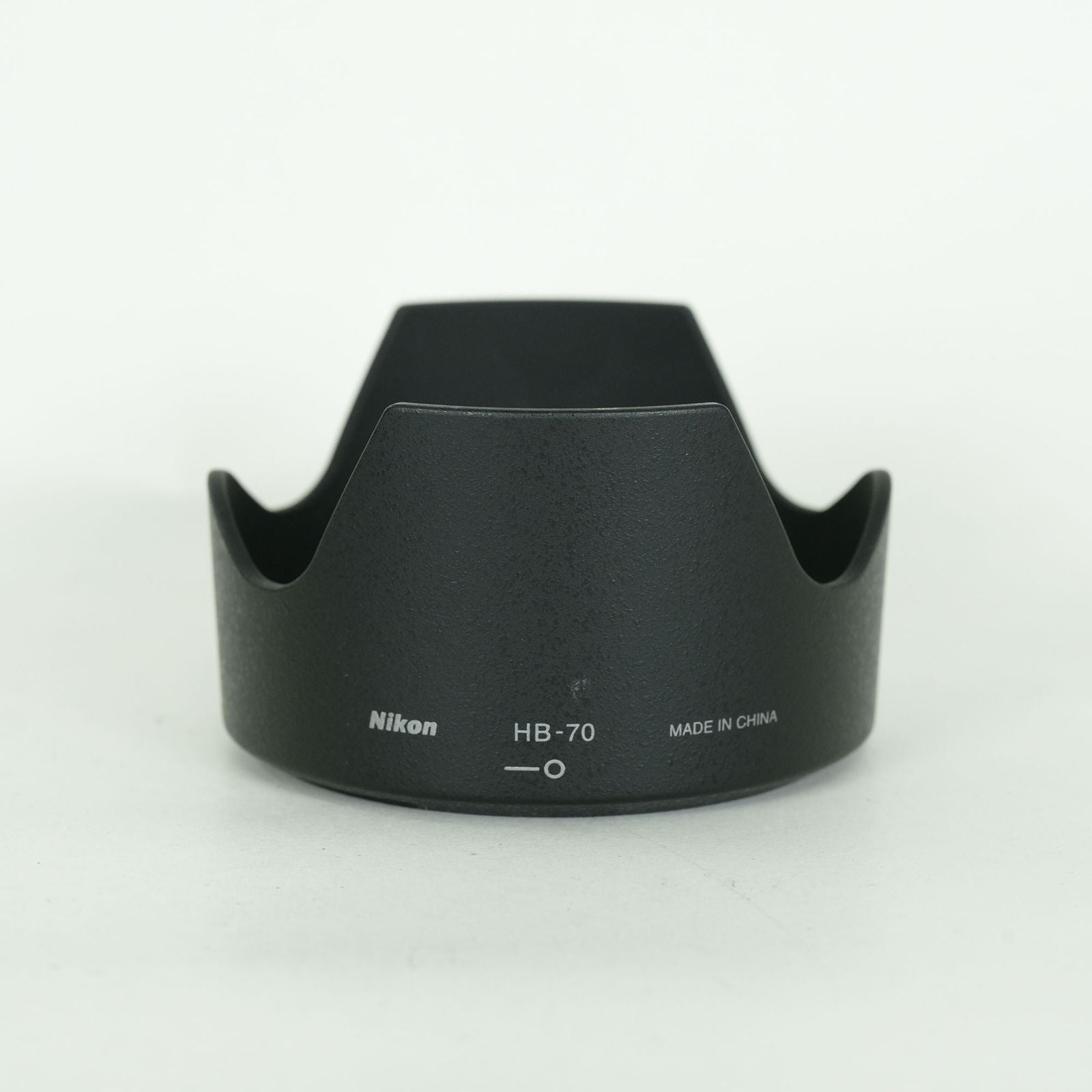 Nikon Lens (Single Focus) Af-S Nikkor F/1.8G Ed F