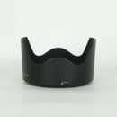 Nikon Lens (Single Focus) Af-S Nikkor F/1.8G Ed F