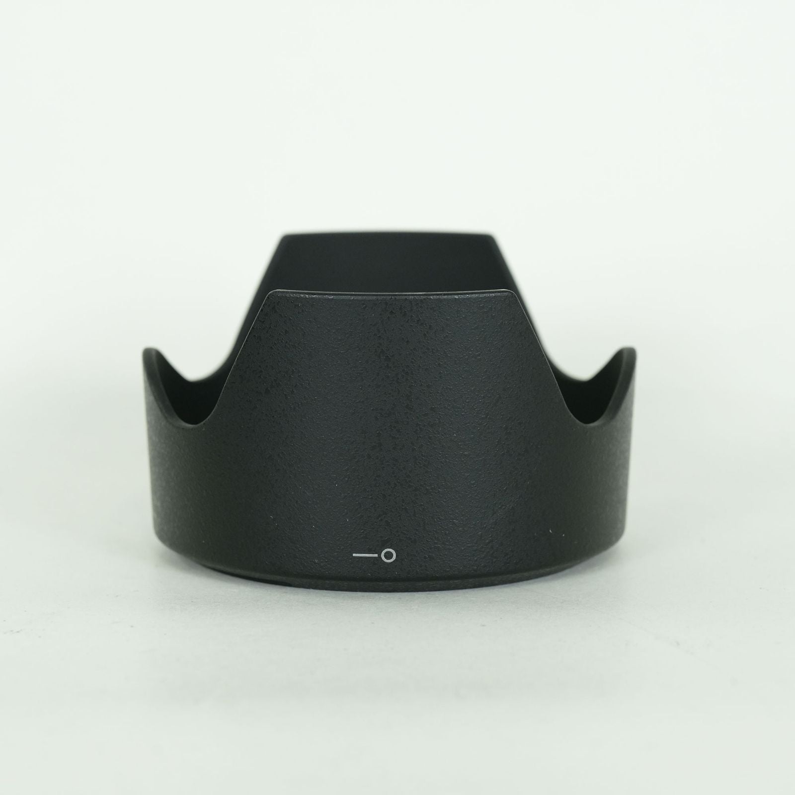 Nikon Lens (Single Focus) Af-S Nikkor F/1.8G Ed F