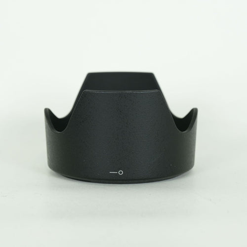 Nikon Lens (Single Focus) Af-S Nikkor F/1.8G Ed F