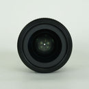 Nikon Lens (Single Focus) Af-S Nikkor F/1.8G Ed F