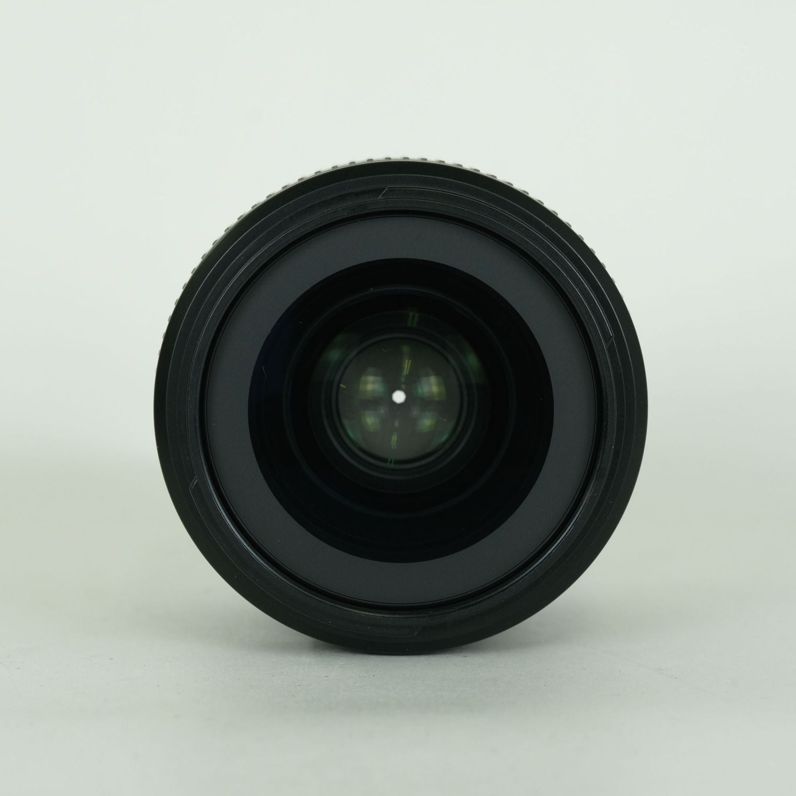 Nikon Lens (Single Focus) Af-S Nikkor F/1.8G Ed F